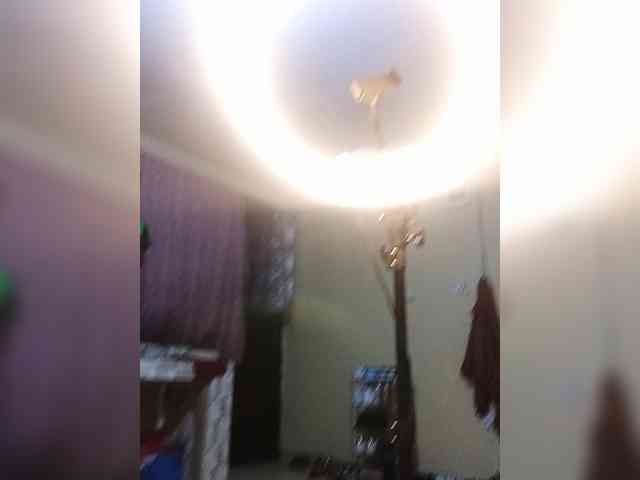 Naughtyobsession webcam