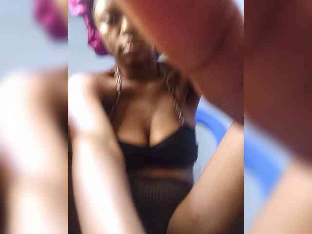 Naughtyobsession webcam