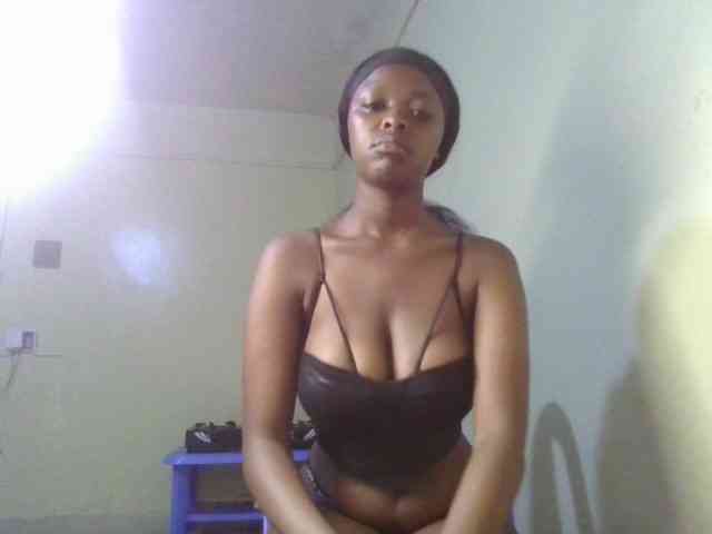 Naughtyobsession webcam