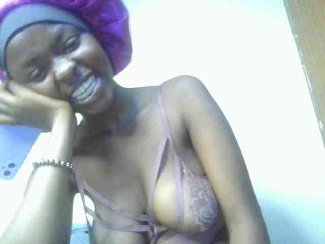 Naughtyobsession