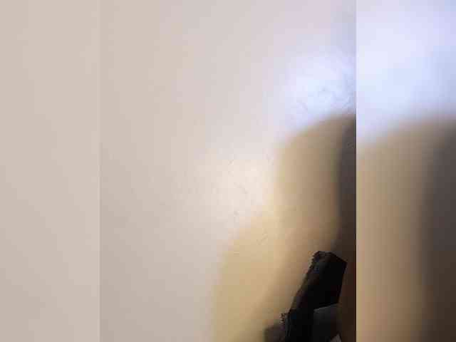 Naughtyobsession webcam