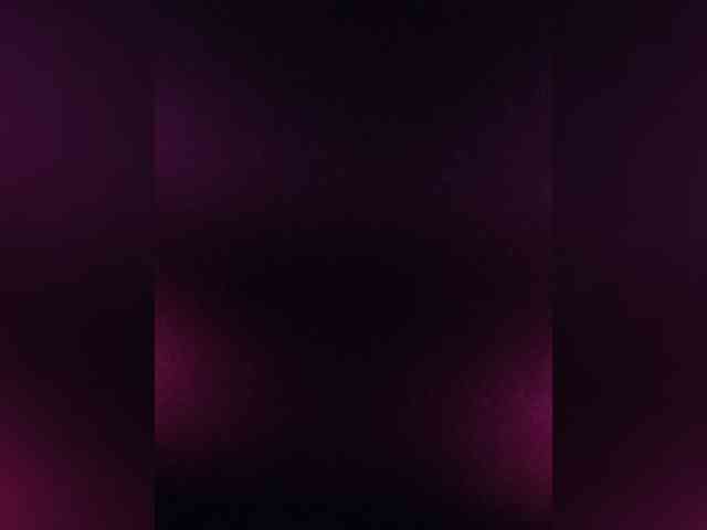 Naughtyobsession webcam