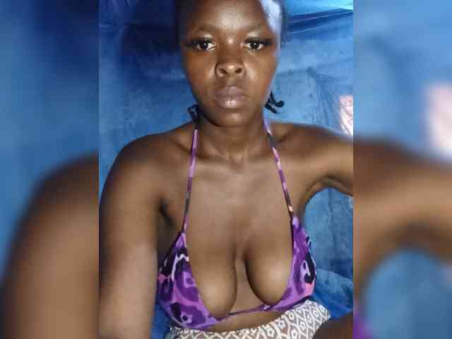 Naughtyobsession webcam