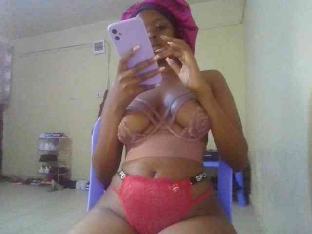 Naughtyobsession webcam