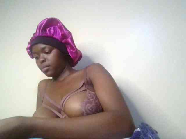 Naughtyobsession webcam