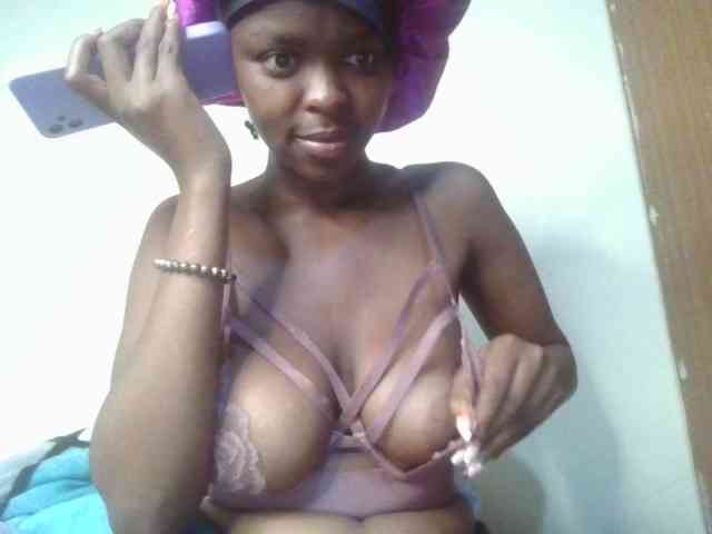 Naughtyobsession webcam