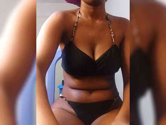 Naughtyobsession webcam