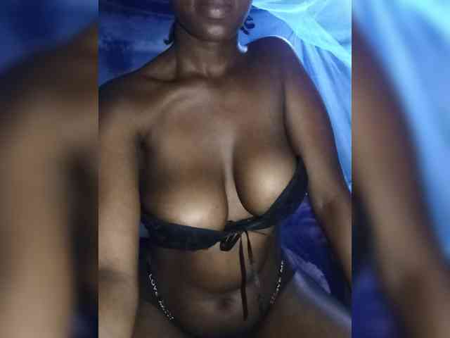 Naughtyobsession webcam
