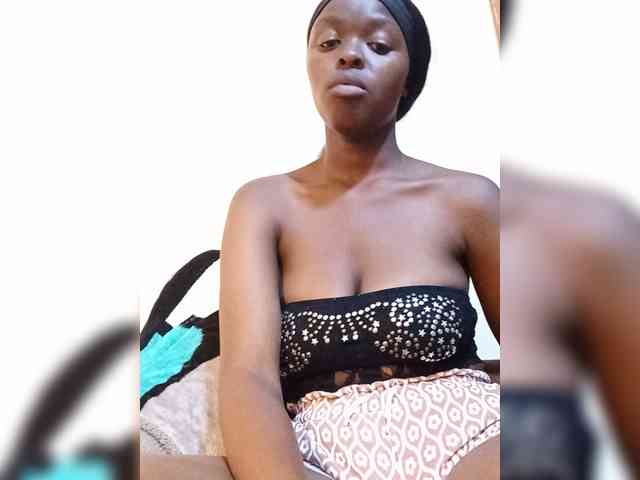 Model: Naughtyobsession