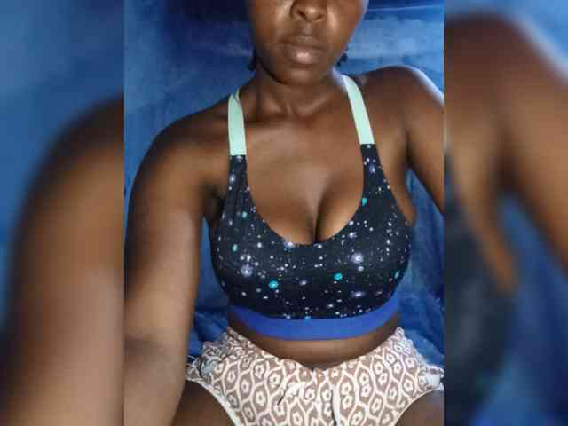 Naughtyobsession webcam