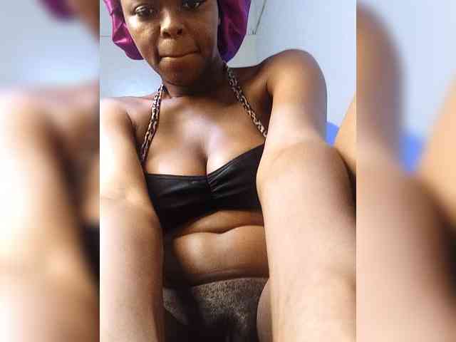 Naughtyobsession webcam