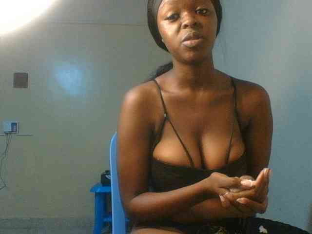 Naughtyobsession webcam