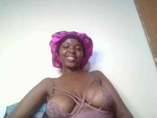 Naughtyobsession webcam