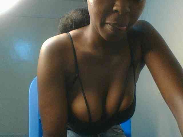 Naughtyobsession webcam