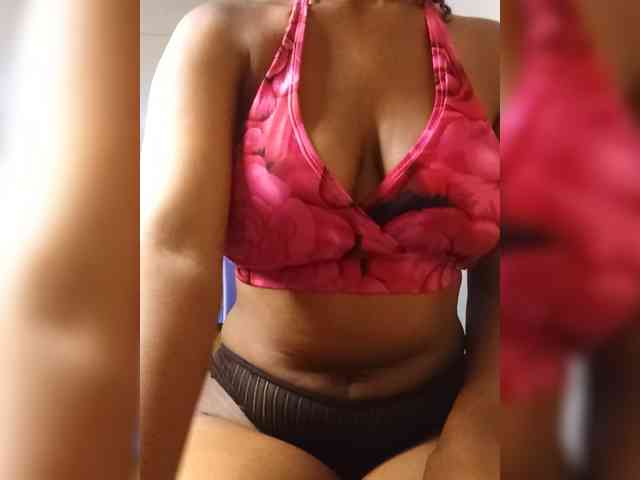 Naughtyobsession webcam