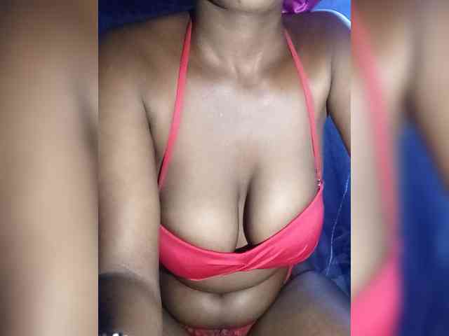 Naughtyobsession webcam