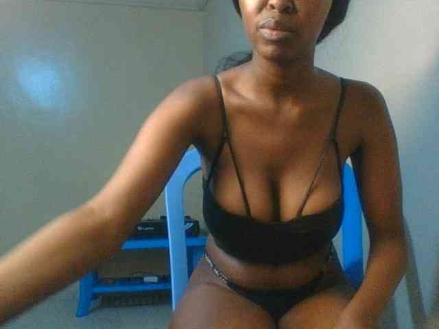 Naughtyobsession webcam