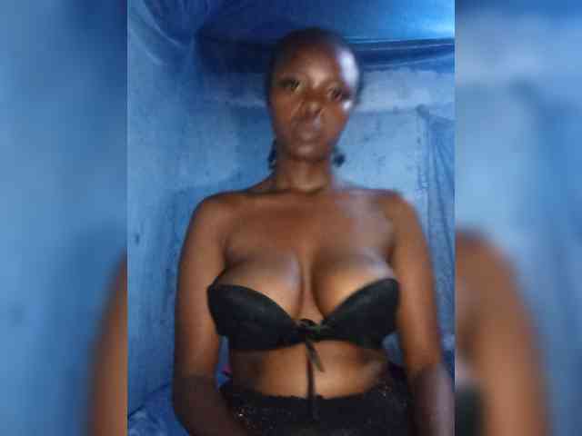 Naughtyobsession webcam