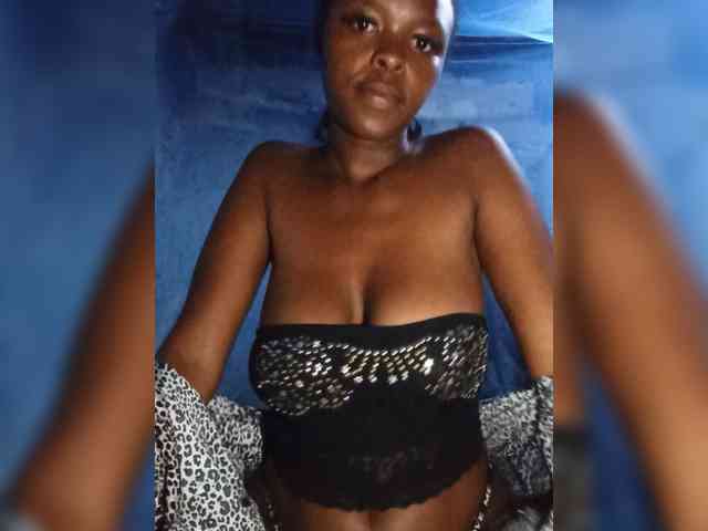 Naughtyobsession webcam