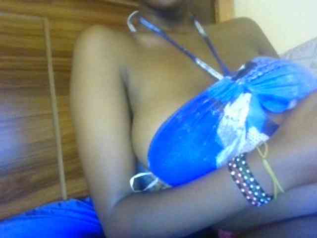 Naughtyobsession webcam