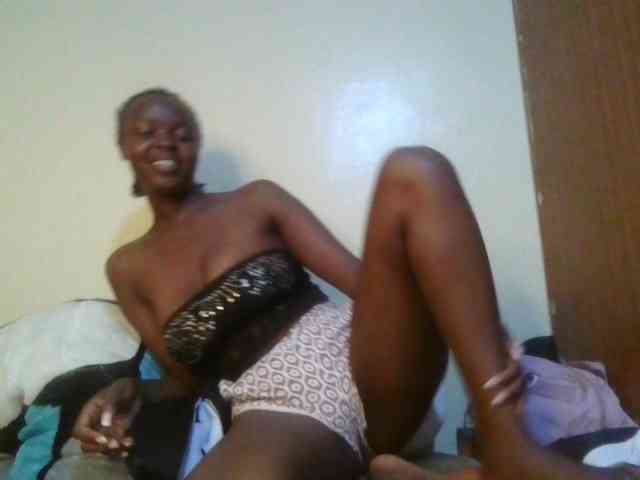Naughtyobsession webcam