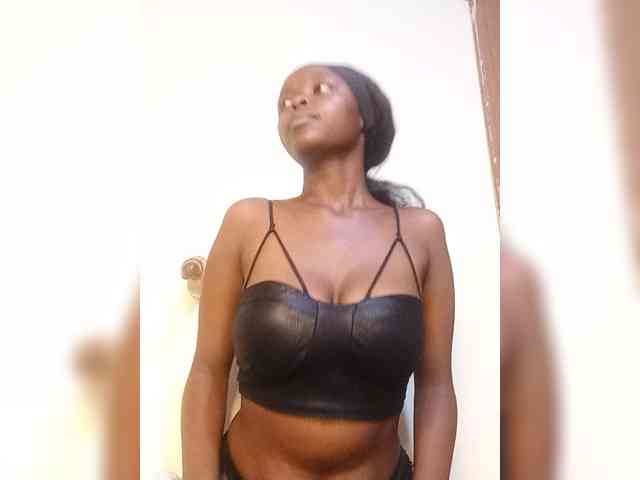Naughtyobsession webcam