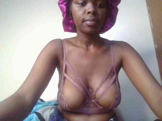 Naughtyobsession webcam