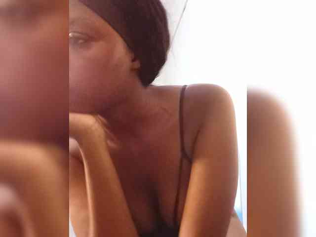 Naughtyobsession webcam