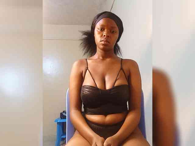 Naughtyobsession webcam