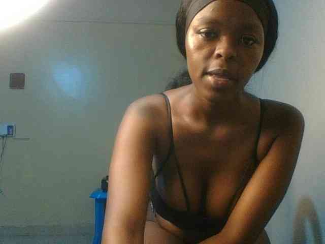 Naughtyobsession webcam