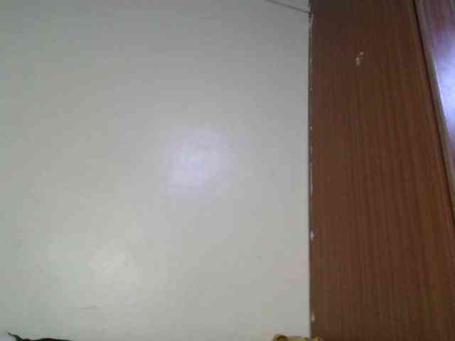 Naughtyobsession webcam