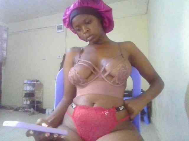 Naughtyobsession webcam