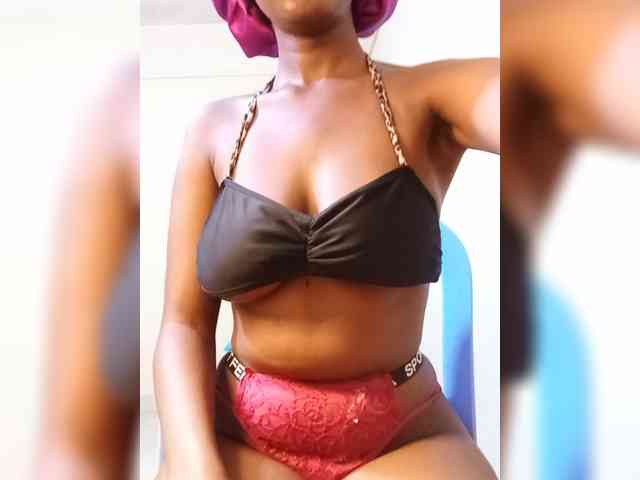 Naughtyobsession webcam