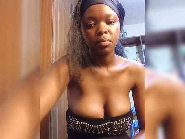 Naughtyobsession webcam