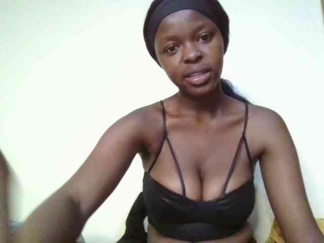 Naughtyobsession webcam