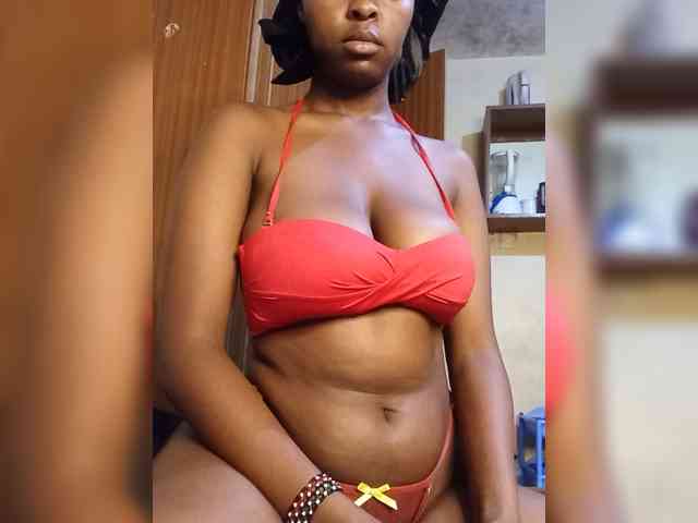 Naughtyobsession webcam