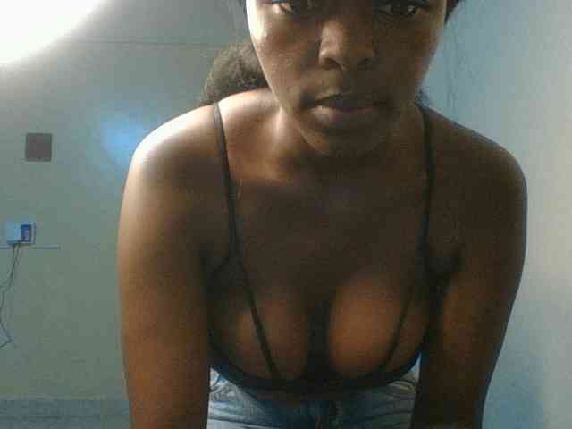 Naughtyobsession webcam
