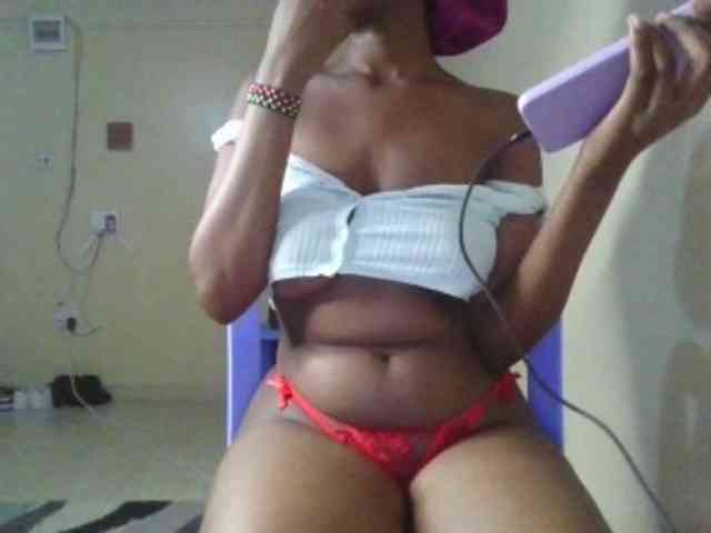 Naughtyobsession webcam