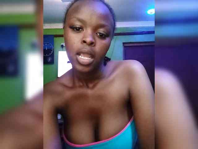 Naughtyobsession webcam
