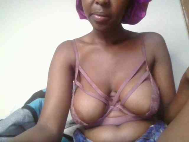 Naughtyobsession webcam