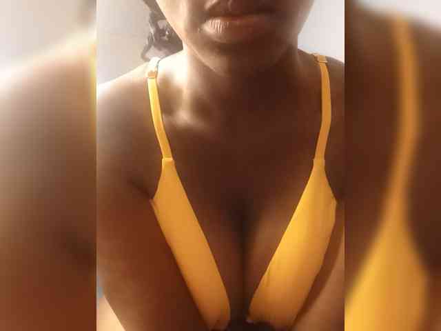 Naughtyobsession webcam