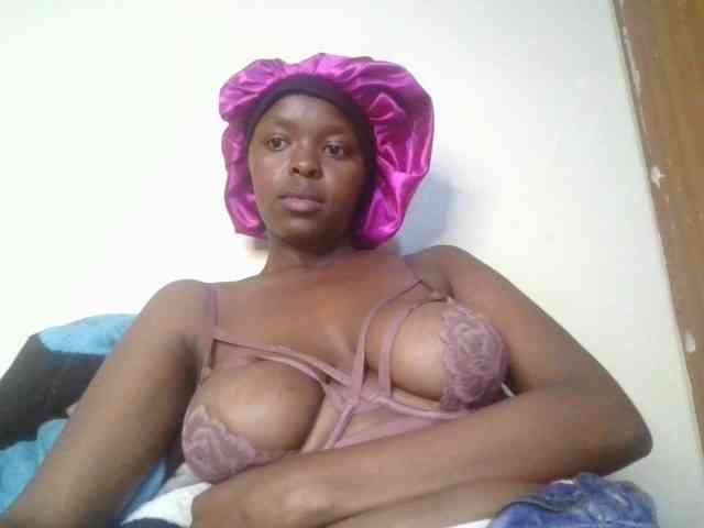 Naughtyobsession webcam