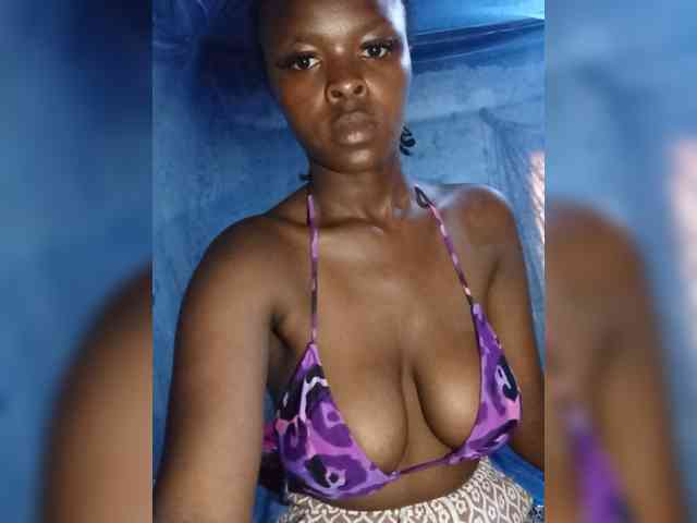Naughtyobsession webcam