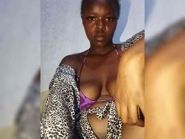 Naughtyobsession