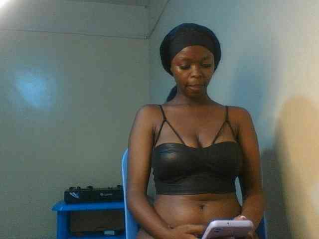 Naughtyobsession webcam