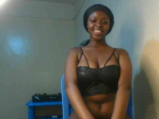 Naughtyobsession webcam