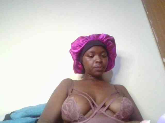 Naughtyobsession webcam