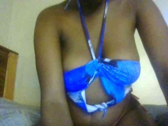 Naughtyobsession webcam