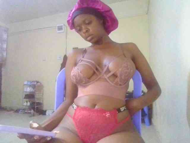 Naughtyobsession webcam
