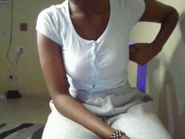 Naughtyobsession webcam